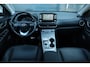 Hyundai Kona Electric EV Premium 64 kWh Trekhaak Navi Carplay