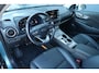 Hyundai Kona Electric EV Premium 64 kWh Trekhaak Navi Carplay