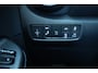 Hyundai Kona Electric EV Premium 64 kWh Trekhaak Navi Carplay
