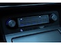 Hyundai Kona Electric EV Premium 64 kWh Trekhaak Navi Carplay