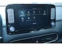 Hyundai Kona Electric EV Premium 64 kWh Trekhaak Navi Carplay