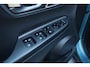 Hyundai Kona Electric EV Premium 64 kWh Trekhaak Navi Carplay
