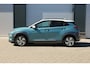 Hyundai Kona Electric EV Premium 64 kWh Trekhaak Navi Carplay