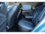 Hyundai Kona Electric EV Premium 64 kWh Trekhaak Navi Carplay