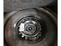 Opel Corsa 1.3 CDTi Edition AIRCO CRUISE 2 X SLEUTELS