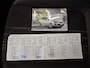 Opel Corsa 1.3 CDTi Edition AIRCO CRUISE 2 X SLEUTELS