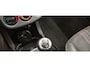 Opel Corsa 1.3 CDTi Edition AIRCO CRUISE 2 X SLEUTELS