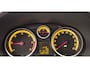 Opel Corsa 1.3 CDTi Edition AIRCO CRUISE 2 X SLEUTELS
