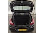 Opel Corsa 1.3 CDTi Edition AIRCO CRUISE 2 X SLEUTELS