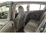 Opel Corsa 1.3 CDTi Edition AIRCO CRUISE 2 X SLEUTELS