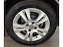Opel Corsa 1.3 CDTi Edition AIRCO CRUISE 2 X SLEUTELS