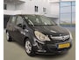 Opel Corsa 1.3 CDTi Edition AIRCO CRUISE 2 X SLEUTELS