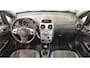 Opel Corsa 1.3 CDTi Edition AIRCO CRUISE 2 X SLEUTELS