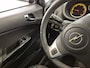 Opel Corsa 1.3 CDTi Edition AIRCO CRUISE 2 X SLEUTELS
