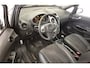 Opel Corsa 1.3 CDTi Edition AIRCO CRUISE 2 X SLEUTELS