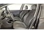 Opel Corsa 1.3 CDTi Edition AIRCO CRUISE 2 X SLEUTELS