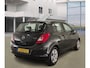 Opel Corsa 1.3 CDTi Edition AIRCO CRUISE 2 X SLEUTELS