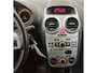 Opel Corsa 1.3 CDTi Edition AIRCO CRUISE 2 X SLEUTELS