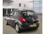 Opel Corsa 1.3 CDTi Edition AIRCO CRUISE 2 X SLEUTELS