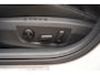 Skoda Superb 1.4 TSI iV PHEV Sportline Business Aut. [ Panorama Leder/Alcantara Trekhaak Canton ]