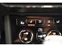 Skoda Superb 1.4 TSI iV PHEV Sportline Business Aut. [ Panorama Leder/Alcantara Trekhaak Canton ]