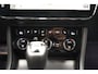 Skoda Superb 1.4 TSI iV PHEV Sportline Business Aut. [ Panorama Leder/Alcantara Trekhaak Canton ]