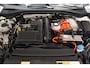 Skoda Superb 1.4 TSI iV PHEV Sportline Business Aut. [ Panorama Leder/Alcantara Trekhaak Canton ]
