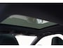 Skoda Superb 1.4 TSI iV PHEV Sportline Business Aut. [ Panorama Leder/Alcantara Trekhaak Canton ]