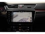 Skoda Superb 1.4 TSI iV PHEV Sportline Business Aut. [ Panorama Leder/Alcantara Trekhaak Canton ]