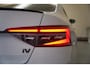 Skoda Superb 1.4 TSI iV PHEV Sportline Business Aut. [ Panorama Leder/Alcantara Trekhaak Canton ]