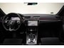 Skoda Superb 1.4 TSI iV PHEV Sportline Business Aut. [ Panorama Leder/Alcantara Trekhaak Canton ]