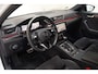 Skoda Superb 1.4 TSI iV PHEV Sportline Business Aut. [ Panorama Leder/Alcantara Trekhaak Canton ]