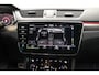 Skoda Superb 1.4 TSI iV PHEV Sportline Business Aut. [ Panorama Leder/Alcantara Trekhaak Canton ]