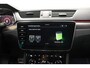 Skoda Superb 1.4 TSI iV PHEV Sportline Business Aut. [ Panorama Leder/Alcantara Trekhaak Canton ]