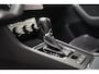 Skoda Superb 1.4 TSI iV PHEV Sportline Business Aut. [ Panorama Leder/Alcantara Trekhaak Canton ]
