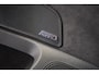 Skoda Superb 1.4 TSI iV PHEV Sportline Business Aut. [ Panorama Leder/Alcantara Trekhaak Canton ]