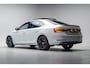 Skoda Superb 1.4 TSI iV PHEV Sportline Business Aut. [ Panorama Leder/Alcantara Trekhaak Canton ]