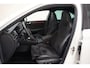 Skoda Superb 1.4 TSI iV PHEV Sportline Business Aut. [ Panorama Leder/Alcantara Trekhaak Canton ]