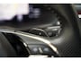 Skoda Superb 1.4 TSI iV PHEV Sportline Business Aut. [ Panorama Leder/Alcantara Trekhaak Canton ]