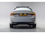 Skoda Superb 1.4 TSI iV PHEV Sportline Business Aut. [ Panorama Leder/Alcantara Trekhaak Canton ]