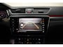 Skoda Superb 1.4 TSI iV PHEV Sportline Business Aut. [ Panorama Leder/Alcantara Trekhaak Canton ]