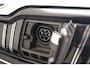 Skoda Superb 1.4 TSI iV PHEV Sportline Business Aut. [ Panorama Leder/Alcantara Trekhaak Canton ]