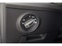 Skoda Superb 1.4 TSI iV PHEV Sportline Business Aut. [ Panorama Leder/Alcantara Trekhaak Canton ]