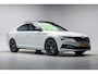 Skoda Superb 1.4 TSI iV PHEV Sportline Business Aut. [ Panorama Leder/Alcantara Trekhaak Canton ]