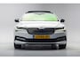 Skoda Superb 1.4 TSI iV PHEV Sportline Business Aut. [ Panorama Leder/Alcantara Trekhaak Canton ]