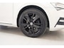 Skoda Superb 1.4 TSI iV PHEV Sportline Business Aut. [ Panorama Leder/Alcantara Trekhaak Canton ]