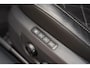 Skoda Superb 1.4 TSI iV PHEV Sportline Business Aut. [ Panorama Leder/Alcantara Trekhaak Canton ]