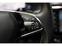 Skoda Superb 1.4 TSI iV PHEV Sportline Business Aut. [ Panorama Leder/Alcantara Trekhaak Canton ]