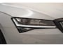 Skoda Superb 1.4 TSI iV PHEV Sportline Business Aut. [ Panorama Leder/Alcantara Trekhaak Canton ]