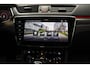 Skoda Superb 1.4 TSI iV PHEV Sportline Business Aut. [ Panorama Leder/Alcantara Trekhaak Canton ]